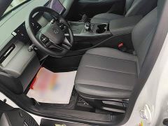 BYD Qin PLUS DM-i Smart Drive Edition 55KM Leading - фото 14