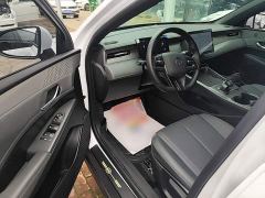 BYD Qin PLUS DM-i Smart Drive Edition 55KM Leading - фото 15