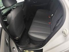 BYD Qin PLUS DM-i Smart Drive Edition 55KM Leading - фото 16