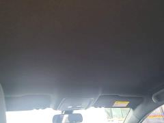 BYD Qin PLUS DM-i Smart Drive Edition 55KM Leading - фото 17