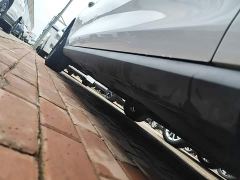 BYD Qin PLUS DM-i Smart Drive Edition 55KM Leading - фото 20