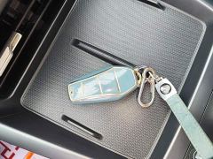 BYD Qin PLUS DM-i Smart Drive Edition 55KM Leading - фото 8