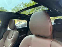 Volvo S90 B5 Intelligent Luxury Edition - ფოტო 9