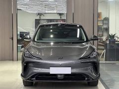 IM Motors Zhiji LS6 Max Standard Edition - ფოტო 2