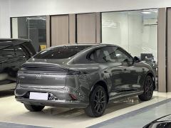 IM Motors Zhiji LS6 Max Standard Edition - ფოტო 9