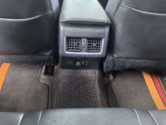 Toyota Camry 2.5G Luxury - фото 10