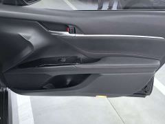 Toyota Camry 2.5G Luxury - фото 15