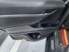 Toyota Camry 2.5G Luxury - фото 7