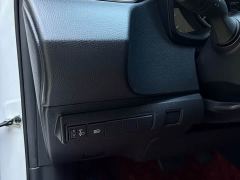 Toyota Corolla 1.2T Elite - ფოტო 14