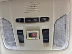 Toyota Corolla 1.2T Elite - ფოტო 19