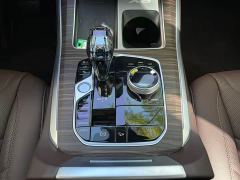 BMW X5 xDrive 40Li M Sport Exclusive Night Edition Package - photo 14