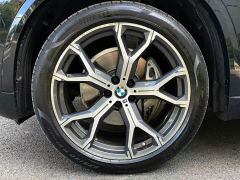 BMW X5 xDrive 40Li M Sport Exclusive Night Edition Package - photo 17