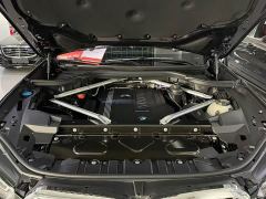 BMW X5 xDrive 40Li M Sport Exclusive Night Edition Package - photo 18
