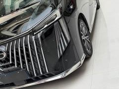 GAC Aion M8 Master Series 400T Premium Edition - фото 10