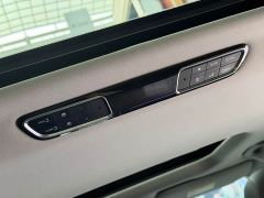 GAC Aion M8 Master Series 400T Premium Edition - фото 16