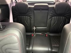 GAC Aion M8 Master Series 400T Premium Edition - фото 17