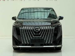 GAC Aion M8 Master Series 400T Premium Edition - фото 2