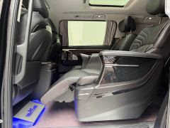 GAC Aion M8 Master Series 400T Premium Edition - фото 6