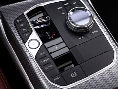 BMW 3 Series 330i M Sport Night Edition Package - photo 10