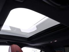BMW 3 Series 330i M Sport Night Edition Package - photo 11