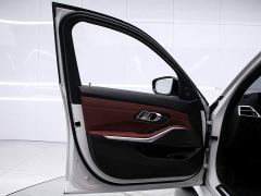 BMW 3 Series 330i M Sport Night Edition Package - photo 12