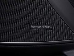 BMW 3 Series 330i M Sport Night Edition Package - photo 13