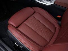 BMW 3 Series 330i M Sport Night Edition Package - photo 15