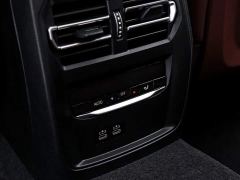 BMW 3 Series 330i M Sport Night Edition Package - photo 17