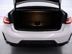 BMW 3 Series 330i M Sport Night Edition Package - photo 18
