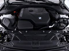 BMW 3 Series 330i M Sport Night Edition Package - photo 20