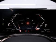 BMW 3 Series 330i M Sport Night Edition Package - photo 6