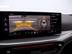 BMW 3 Series 330i M Sport Night Edition Package - photo 8