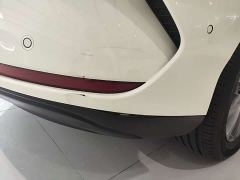 BYD Qin L EV 545KM Excellence Edition - photo 11