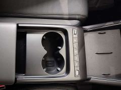 BYD Qin L EV 545KM Excellence Edition - photo 12