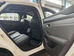 BYD Qin L EV 545KM Excellence Edition - photo 13