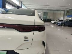 BYD Qin L EV 545KM Excellence Edition - photo 14