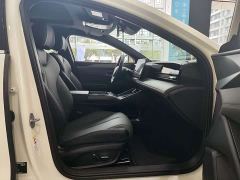 BYD Qin L EV 545KM Excellence Edition - photo 17