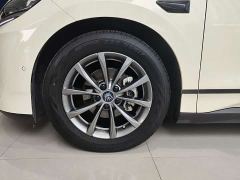 BYD Qin L EV 545KM Excellence Edition - photo 4