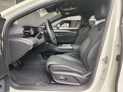 BYD Qin L EV 545KM Excellence Edition - photo 6