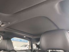 BYD Qin L EV 545KM Excellence Edition - photo 7