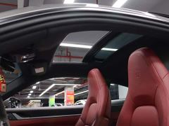 Porsche 911 Carrera 3.0T - ფოტო 11