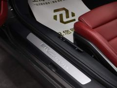 Porsche 911 Carrera 3.0T - ფოტო 12