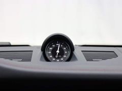 Porsche 911 Carrera 3.0T - ფოტო 16