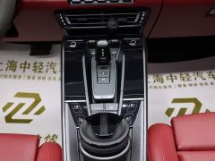 Porsche 911 Carrera 3.0T - ფოტო 18