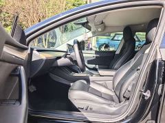 Tesla Model 3 Rear-Wheel Drive - photo 4