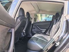 Tesla Model 3 Rear-Wheel Drive - photo 6