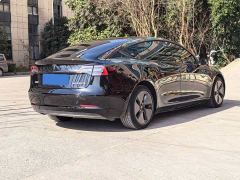Tesla Model 3 Rear-Wheel Drive - photo 7