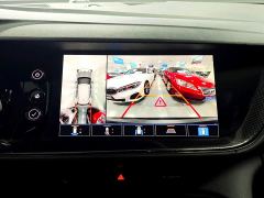 Buick Envision Plus Envision Plus 652T Five-Seater Luxury - ფოტო 13