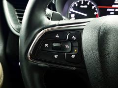 Buick Envision Plus Envision Plus 652T Five-Seater Luxury - ფოტო 17