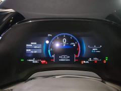 Lexus RX 300 AWD Premium Edition - photo 11